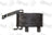 Global Parts 2611313 Automatic Transmission Oil Cooler