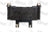 Global Parts 2611315 Automatic Transmission Oil Cooler