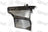 Global Parts 2611321 Automatic Transmission Oil Cooler