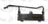 Global Parts 2611323 Automatic Transmission Oil Cooler
