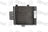 Global Parts 2611324 Automatic Transmission Oil Cooler