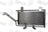 Global Parts 2611326 Automatic Transmission Oil Cooler