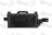 Global Parts 2611331 Automatic Transmission Oil Cooler