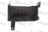 Global Parts 2611332 Automatic Transmission Oil Cooler