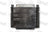 Global Parts 2611337 Automatic Transmission Oil Cooler