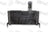 Global Parts 2611338 Automatic Transmission Oil Cooler