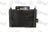 Global Parts 2611339 Automatic Transmission Oil Cooler
