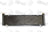 Global Parts 2611341 Automatic Transmission Oil Cooler