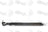 Global Parts 2611344 Automatic Transmission Oil Cooler