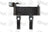 Global Parts 2611345 Automatic Transmission Oil Cooler