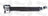Global Parts 2611347 Power Steering Cooler