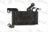 Global Parts 2611348 Automatic Transmission Oil Cooler