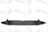 Global Parts 2611349 Automatic Transmission Oil Cooler