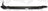 Global Parts 2611358 Power Steering Cooler
