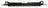 Global Parts 2611360 Power Steering Cooler