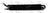 Global Parts 2611362 Power Steering Cooler