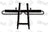 Global Parts 2611367 Automatic Transmission Oil Cooler