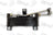 Global Parts 2611368 Automatic Transmission Oil Cooler