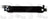 Global Parts 2611369 Automatic Transmission Oil Cooler