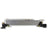 Global Parts 2611374 Automatic Transmission Oil Cooler
