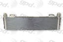 Global Parts 2611382 Engine Oil Cooler