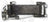 Global Parts 2611386 Automatic Transmission Oil Cooler