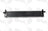 Global Parts 2611400 Drive Motor Inverter Cooler