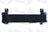 Global Parts 2611402 Automatic Transmission Oil Cooler