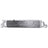 Global Parts 2611409 Automatic Transmission Oil Cooler