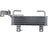 Global Parts 2611416 Automatic Transmission Oil Cooler