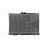 Global Parts 2617C Radiator
