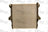 Global Parts 2623C Radiator