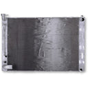 Global Parts 2689C Radiator
