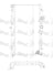 Global Parts 2704C Radiator