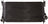 Global Parts 2711236 Intercooler