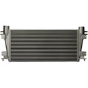 Global Parts 2711237 Intercooler