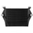 Global Parts 2711243 Intercooler