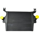 Global Parts 2711245 Intercooler
