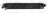 Global Parts 2711246 Intercooler