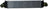 Global Parts 2711248 Intercooler