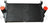 Global Parts 2711249 Intercooler