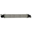 Global Parts 2711251 Intercooler