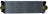 Global Parts 2711258 Intercooler