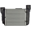 Global Parts 2711260 Intercooler