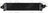 Global Parts 2711268 Intercooler