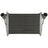 Global Parts 2711271 Intercooler