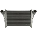 Global Parts 2711271 Intercooler