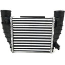Global Parts 2711275 Intercooler
