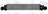 Global Parts 2711277 Intercooler
