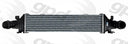 Global Parts 2711278 Intercooler